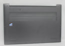 LENOVO BOTTOM BASE COVER H 82VA STGY GY SLIM 7 16IAH7