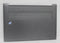 LENOVO BOTTOM BASE COVER H 82VA STGY GY SLIM 7 16IAH7