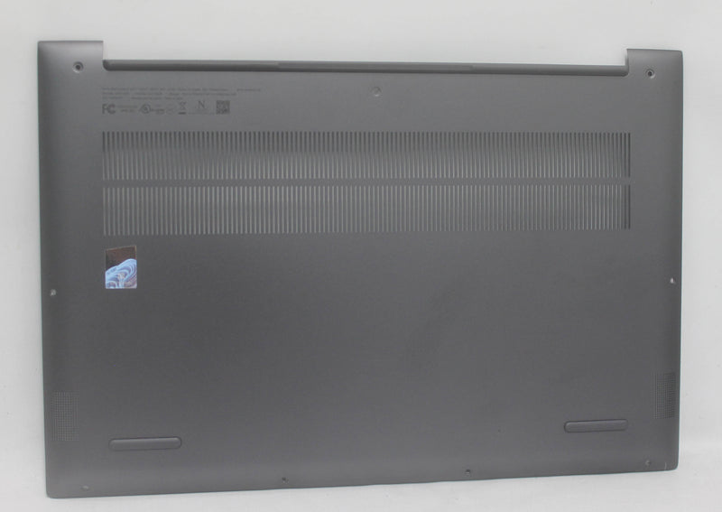 LENOVO BOTTOM BASE COVER H 82VA STGY GY SLIM 7 16IAH7
