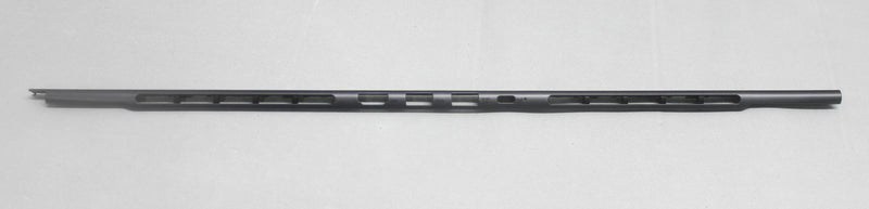 5cb1j38396-thermal-cover-h-21el-c-grame-asm-thinkbook-plus-g3-iap-compatible-with-lenovo