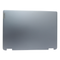 LENOVO LCD BACK COVER W 82R7 AL SB 2.2K FLEX 7 14IAU7 GRADE B