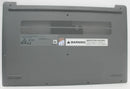 5cb1k18626-b lenovo base cover l 82xb ag 15w p ideapad slim 3 15iru8 grade b