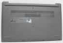 5cb1k18626-lenovo-base-cover-l-82xb-ag-15w-p-ideapad-slim-3-15iru8-grade-a