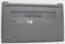 5cb1k18626-lenovo-base-cover-l-82xb-ag-15w-p-ideapad-slim-3-15iru8-grade-a
