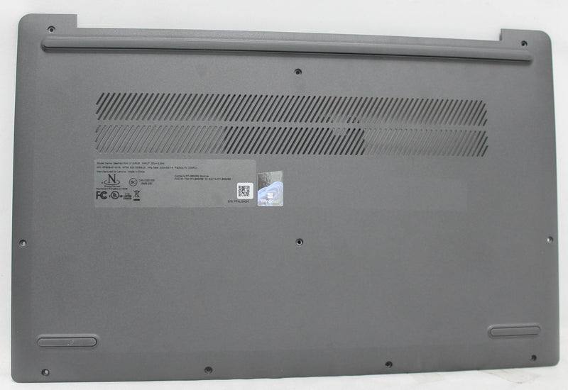 5cb1k18626-lenovo-base-cover-l-82xb-ag-15w-p-ideapad-slim-3-15iru8-grade-a
