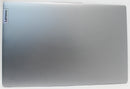 5cb1k18632-b lenovo lcd back cover ag t30 l 82xb ideapad slim 3 15iru8 grade b
