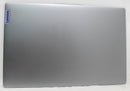 5cb1k18632-lenovo-lcd-back-cover-ag-t30-l-82xb-ideapad-slim-3-15iru8-grade-a