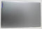 5cb1k18632-lenovo-lcd-back-cover-ag-t30-l-82xb-ideapad-slim-3-15iru8-grade-a