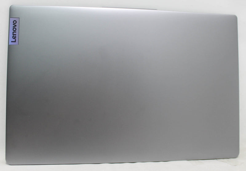 5cb1k18632-lenovo-lcd-back-cover-ag-t30-l-82xb-ideapad-slim-3-15iru8-grade-a