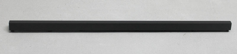 5cb1k18633-lenovo-hinge-cover-l-82xb-ideapad-slim-3-15iru8-grade-a