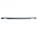 LENOVO STRIP COVER W 82XX SB FLEX 7 14IRU8