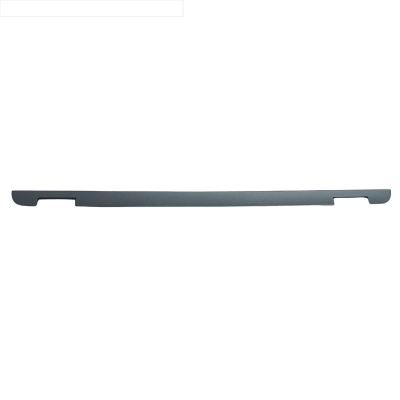 LENOVO STRIP COVER W 82XX SB FLEX 7 14IRU8