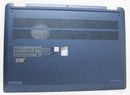 LENOVO BOTTOM BASE COVER W 82XX AB IDEAPAD FLEX 5 14ABR8 GRADE B