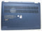 LENOVO BOTTOM BASE COVER W 82XX AB IDEAPAD FLEX 5 14ABR8 GRADE B