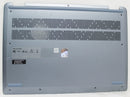LENOVO BOTTOM BASE COVER W 82XX SB FLEX 7 14IRU8 TYPE 82Y2 GRADE B