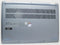 LENOVO BOTTOM BASE COVER W 82XX SB FLEX 7 14IRU8 TYPE 82Y2 GRADE B