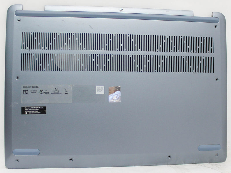 LENOVO BOTTOM BASE COVER W 82XX SB FLEX 7 14IRU8 TYPE 82Y2 GRADE B
