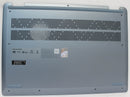 5cb1k20707 lenovo bottom base cover w 82xx sb flex 7 14iru8 type 82y2 "grade a"