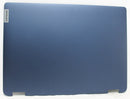 LENOVO LCD COVER 82XX IDEAPAD FLEX 5 14ABR8 GRADE B