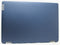 LENOVO LCD COVER 82XX IDEAPAD FLEX 5 14ABR8 GRADE B