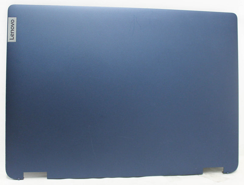 LENOVO LCD COVER 82XX IDEAPAD FLEX 5 14ABR8 GRADE B