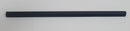 5cb1l11323-b-lenovo-lcd-hinge-cap-c-82xf-al-ab-ideapad-slim-5-16irl8-grade-b