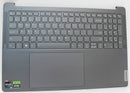 5cb1l55115-lenovo-palmrest-with-keyboard-storm-grey-slim-pro-9-16irp8-83c0-grade-a