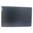 LENOVO LCD BACK COVER BLUE C 82VG IDEAPAD 1 15AMN7-BLUE