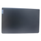 LENOVO LCD BACK COVER BLUE C 82VG IDEAPAD 1 15AMN7-BLUE