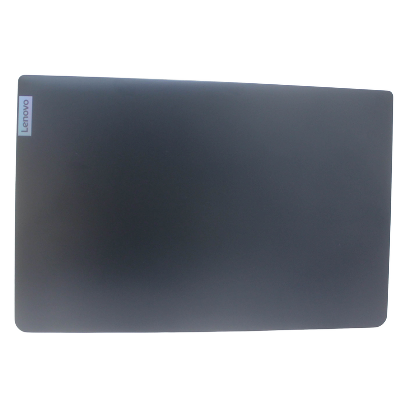 LENOVO LCD BACK COVER BLUE C 82VG IDEAPAD 1 15AMN7-BLUE