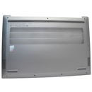 5CB1M70297 LENOVO BOTTOM BASE COVER L 83D4 D COVER A/G IDEAPAD PRO 5 16IMH9 "GRADE A"