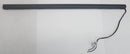 5cb1m72406-lenovo-hinge-cap-c-83dg-with-antenna-lng-legion-5-16irx9-83dg-grade-a