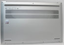 5cb1n54889-lenovo-bottom-base-cover-ideapad-slim-5-16iru9-silver-grade-a
