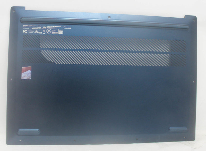 5cb1n54890-lenovo-bottom-lower-case-c-83dc-al-ab-ideapad-slim-5-16iru9-grade-a