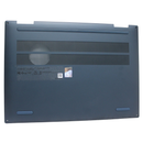 LENOVO BOTTOM BASE COVER 83DR COSMIC BLUE IDEAPAD 5 2-IN-1 14AHP9