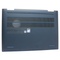 LENOVO BOTTOM BASE COVER 83DR COSMIC BLUE IDEAPAD 5 2-IN-1 14AHP9