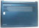 5CB1N90965-B LENOVO BOTTOM BASE COVER C 83FW AL AB IDEAPAD SLIM 5 16IRU9  "GRADE B"