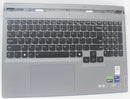 5cb1p55697-b-lenovo-c-cover-with-keyboard-luna-grey-rgb-backlight-for-legion-5-16irx9-grade-b