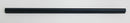 5cb1r08090-lenovo-hinge-cover-83j1-cosmic-blue-ideapad-slim-5-16akp10-grade-a