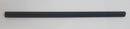 5cb1r08954-lenovo-lcd-hinge-cap-luna-grey-83k1-ideapad-slim-3-15q8x10-grade-a