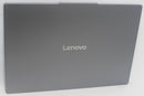 5cb1r08956-lenovo-lcd-back-cover-luna-grey-al-hd-83k1-ideapad-slim-3-15q8x10-grade-a