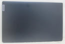 5cb1r29778-lenovo-lcd-back-cover-blue-ideapad-ideapad-1-15amn7-82vg-grade-a