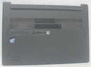 5cb1s05140-lenovo-bottom-base-cover-luna-grey-83n3-ideapad-slim-3-15q8x10-grade-a