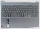 5cb1s05176-lenovo-palmrest-top-cover-luna-grey-with-keyboard-us-bl-fp-ideapad-slim-3-15q8x10-type-83n3-grade-a