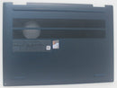 5cb1s05893-lenovo-bottom-base-cover-cosmic-blue-83kt-ideapad-5-2-in-1-14akp10-grade-a