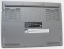 5cb1s80294-lenovo-bottom-base-cover-storm-grey-83nx-legion-5-16iax10-grade-a