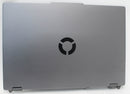 5cb1s80295-lenovo-lcd-back-storm-grey-83nx-legion-5-16iax10-grade-a