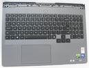 5cb1s80297-lenovo-palmrest-top-cover-storm-grey-with-keyboard-us-rgb-bl-legion-5-16iax10-grade-a