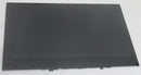 LENOVO LCD 13.3 TOUCHSCREEN W/DIGITIZER FHD BOTTOM WHITE SPOTS YOGA 730-13IKB 81CT