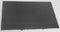 LENOVO LCD 13.3 TOUCHSCREEN W/DIGITIZER FHD BOTTOM WHITE SPOTS YOGA 730-13IKB 81CT